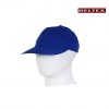 Mochila Guinda Beltex - Imagen 3
