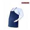 Mochila Guinda Beltex - Imagen 2